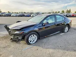 4T1DAACKXTU275014 2026 TOYOTA CAMRY