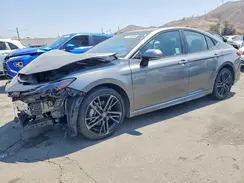 4T1DAACKXTU277801 2026 TOYOTA CAMRY