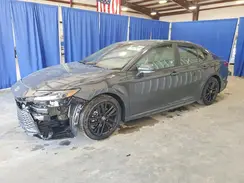 4T1DAACKXTU278978 2026 TOYOTA CAMRY