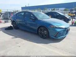 4T1DAACKXTU280875 2026 TOYOTA CAMRY