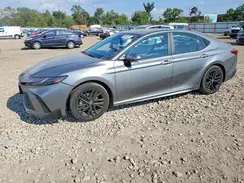 4T1DAACKXTU281864 2026 TOYOTA CAMRY