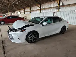 4T1DAACKXTU292170 2026 TOYOTA CAMRY