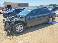 4T1DAACKXTU298325 2026 TOYOTA CAMRY
