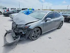 4T1DAACKXTU299880 2026 TOYOTA CAMRY