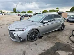 4T1DAACKXTU301949 2026 TOYOTA CAMRY