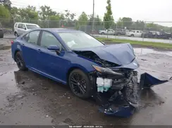 4T1DAACKXTU303880 2026 TOYOTA CAMRY