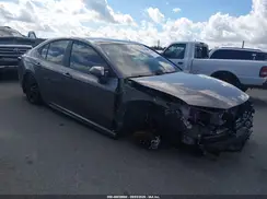4T1DAACKXTU308660 2026 TOYOTA CAMRY