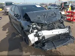 4T1DAACKXTU310828 2026 TOYOTA CAMRY