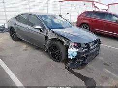 4T1DAACKXTU312224 2026 TOYOTA CAMRY