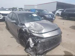 4T1DAACKXTU326091 2026 TOYOTA CAMRY