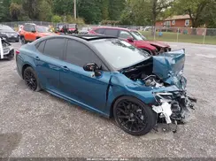 4T1DAACKXTU357812 2026 TOYOTA CAMRY