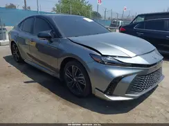4T1DAACKXTU651095 2026 TOYOTA CAMRY