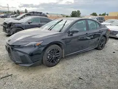 4T1DAACKXTU651971 2026 TOYOTA CAMRY