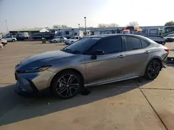 4T1DAACKXTU652019 2026 TOYOTA CAMRY