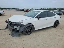 4T1DAACKXTU653199 2026 TOYOTA CAMRY