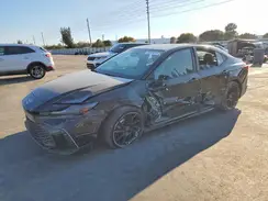 4T1DAACKXTU653896 2026 TOYOTA CAMRY