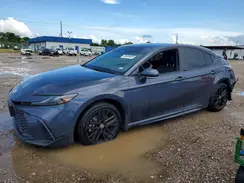 4T1DAACKXTU654367 2026 TOYOTA CAMRY