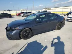 4T1DAACKXTU655356 2026 TOYOTA CAMRY