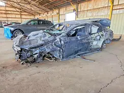4T1DAACKXTU655535 2026 TOYOTA CAMRY