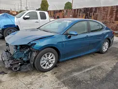 4T1DAACKXTU657642 2026 TOYOTA CAMRY