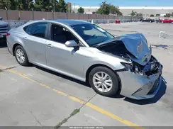 4T1DAACKXTU661092 2026 TOYOTA CAMRY
