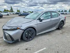 4T1DAACKXTU661173 2026 TOYOTA CAMRY