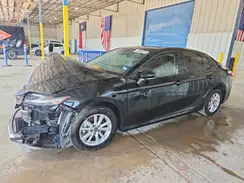 4T1DAACKXTU661268 2026 TOYOTA CAMRY