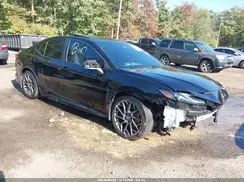 4T1DAACKXTU662775 2026 TOYOTA CAMRY