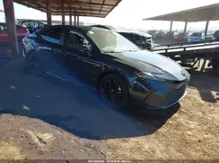 4T1DAACKXTU666051 2026 TOYOTA CAMRY
