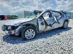 4T1DAACKXTU667782 2026 TOYOTA CAMRY
