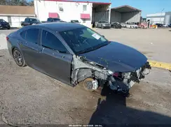4T1DAACKXTU671881 2026 TOYOTA CAMRY