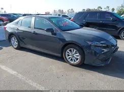 4T1DAACKXTU673842 2026 TOYOTA CAMRY
