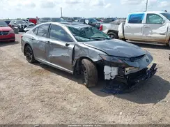 4T1DAACKXTU675123 2026 TOYOTA CAMRY