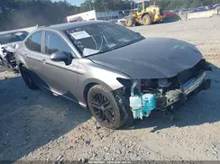 4T1DAACKXTU675767 2026 TOYOTA CAMRY