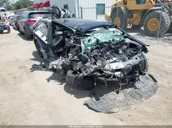 4T1DAACKXTU680628 2026 TOYOTA CAMRY