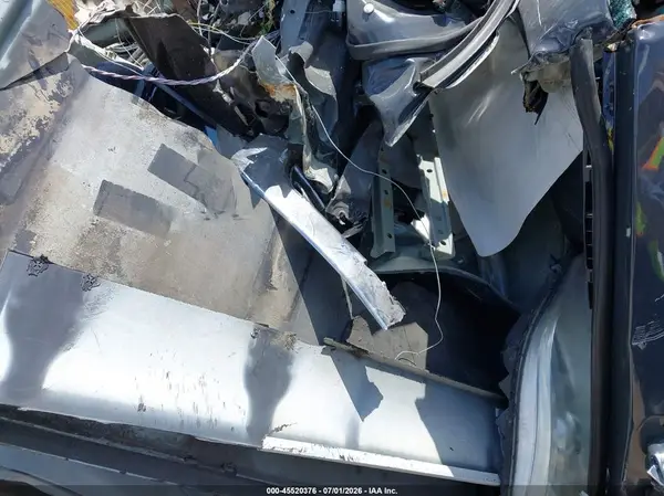4T1DAACKXTU680628 2026 TOYOTA CAMRY - Image 8