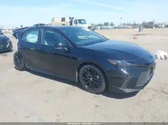 4T1DAACKXTU681343 2026 TOYOTA CAMRY