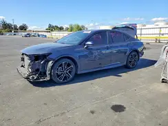 4T1DAACKXTU681973 2026 TOYOTA CAMRY