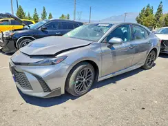 4T1DAACKXTU683044 2026 TOYOTA CAMRY