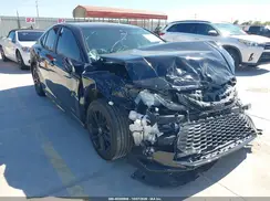 4T1DAACKXTU683206 2026 TOYOTA CAMRY