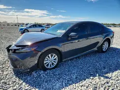 4T1DAACKXTU685599 2026 TOYOTA CAMRY