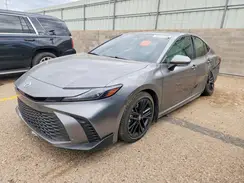 4T1DAACKXTU686994 2026 TOYOTA CAMRY