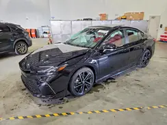 4T1DAACKXTU687868 2026 TOYOTA CAMRY