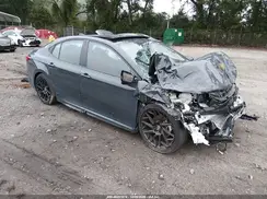4T1DAACKXTU688583 2026 TOYOTA CAMRY