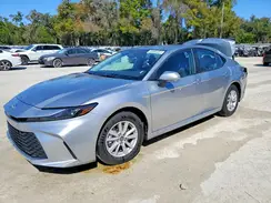 4T1DAACKXTU690656 2026 TOYOTA CAMRY