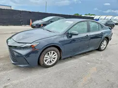 4T1DAACKXTU692228 2026 TOYOTA CAMRY