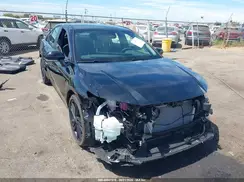 4T1DAACKXTU693931 2026 TOYOTA CAMRY