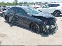 4T1DAACKXTU696201 2026 TOYOTA CAMRY