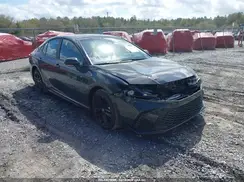 4T1DAACKXTU697459 2026 TOYOTA CAMRY