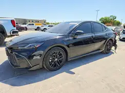 4T1DAACKXTU698322 2026 TOYOTA CAMRY